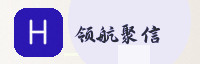 合作伙伴